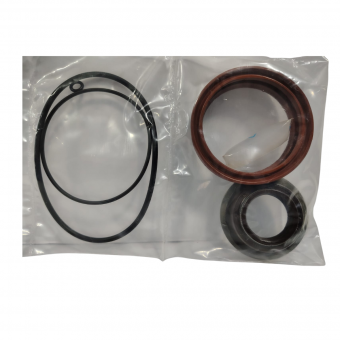 REP CANECA TRANSF/REDUZ ZF-MENOR