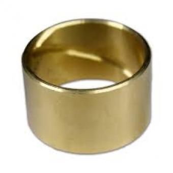 BUCHA EIXO S SC 112/3-DIANT - Código 1697-1-1