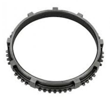 ANEL SINCR CAMB ZF16S1650/221 - Código 10015-1-1