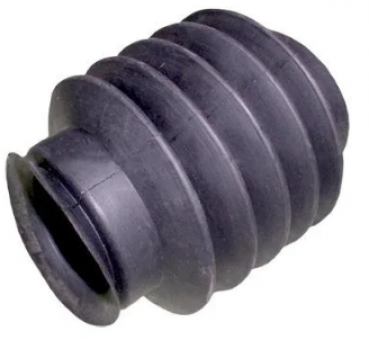 Mangueira filtro ar / sugador particulas -  Scania 112 /113  OR-375937 - Código 1701-1-1