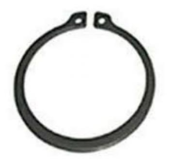 Trava eixo balanceiro cabeçote scania 112 / 113 - Código 2367-1-1