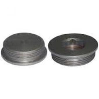 Bujao cabeçote motor scania 111 / 112 / 113 - Código 2368-1-1