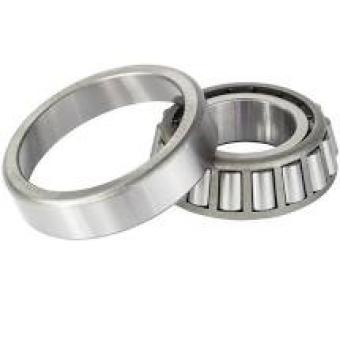 ROL CAMB ZF VV NL-EIXO INTERM - Código 2371-1-1