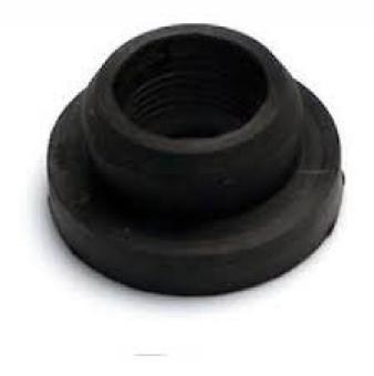 VEDADOR TPA VALV V8-BORR 10X25X3 - Código 2372-1-1