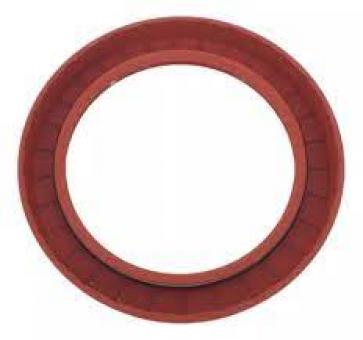 RET VIRABR VV N/NL-DIANT/GUARDAPO - Código 1719-1-1