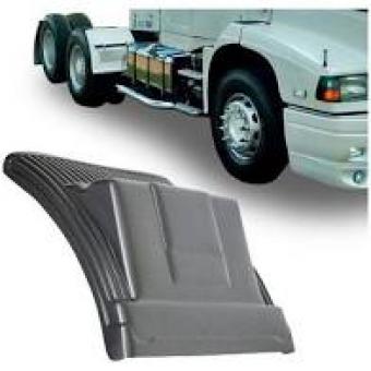 PARAL TRACAO VV N/L-1/2 TRAS - Código 2376-1-1