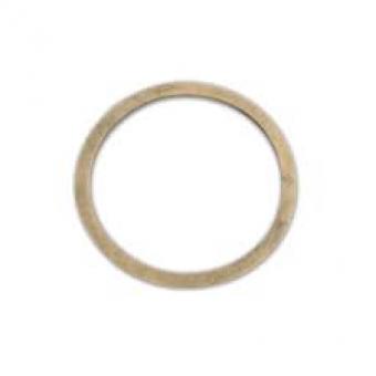 FELTRO DISTR VOLVO N - Código 1720-1-1