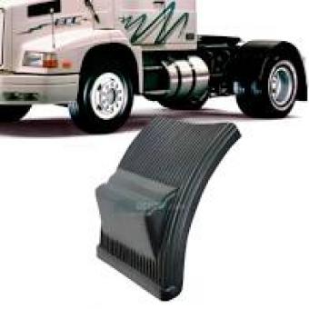 PARAL TRACAO VV N/L-1/2 DIANT - Código 2377-1-1