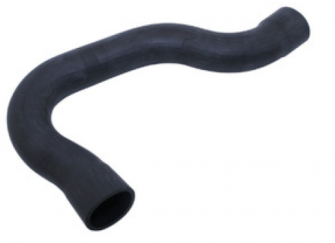 Mangueira válvula termostática - Scania     K94 / K114 / K124     OR-481885 - Código 1721-1-1