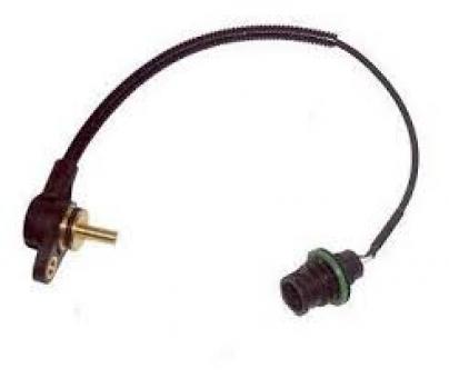 SENSOR TEMP VV FH D12A-4P - Código 2382-1-1