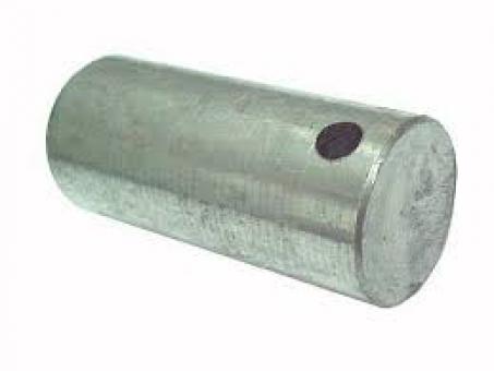 Pino rolete patim volvo / scania - Código 2392-1-1