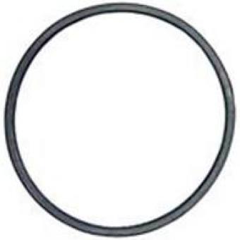 ANEL VALV TERM VV N - Código 24-1-1