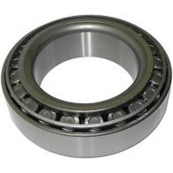 Rolamento cubo redutor scania 113 / s4 - grande - Código 2410-1-1