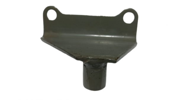 Suporte pistao freio motor- Scania 112 OR-339209 - Código 1751-1-1