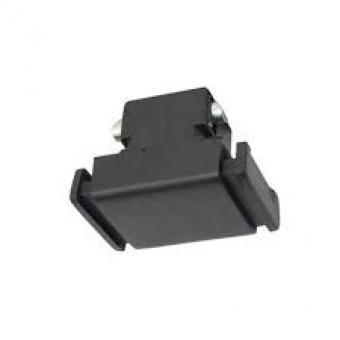 Fechadura porta luvas scania 112 / 113 - Código 1753-1-1