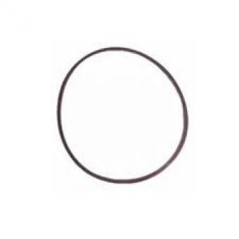 ANEL ACOPL BBA INJ VV N/NL - Código 2419-1-1