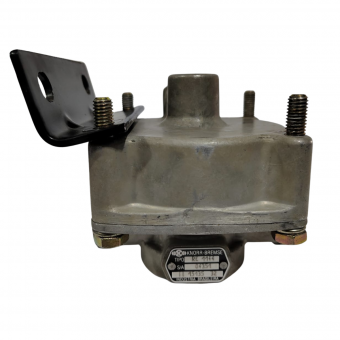 VALV RELE SC 112/3 - Código 1763-1-1