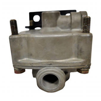 VALV RELE SC 112/3