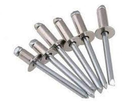 ARREBITE POP-VARIAS MEDIDAS - Código 243-1-1