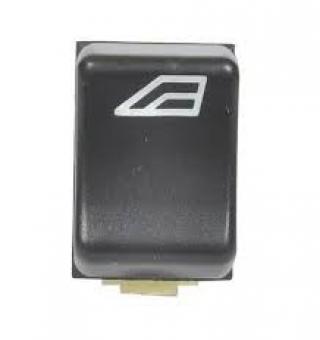 INT VIDRO ELETR VV NL-LD - Código 2447-1-1