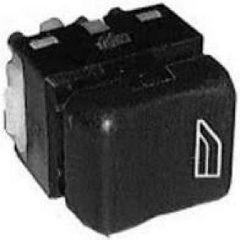 INT VIDRO ELETR VV NL-LE - Código 2448-1-1