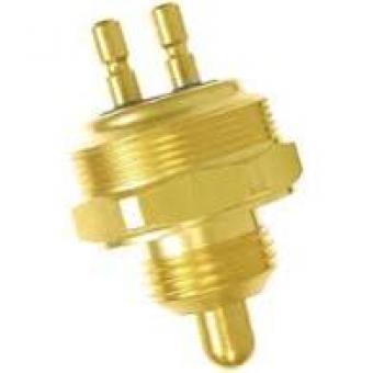 INT LUZ RE MBB366 - Código 2450-1-1