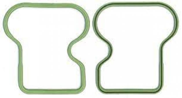 Junta tampa valvula scania p 94 - 9 litros - Código 2458-1-1