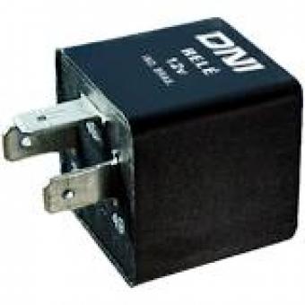 RELE AUX PISCA-UNIVERSAL - Código 10016-1-1