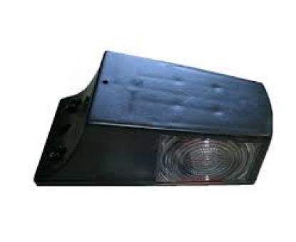 Lanterna vigia scania 112 /113 -lado esquerdo / lado direito - Código 1812-1-1