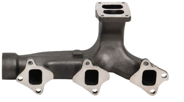 COLET ESCAP VV N/L12-DIANT - Código 1814-1-1