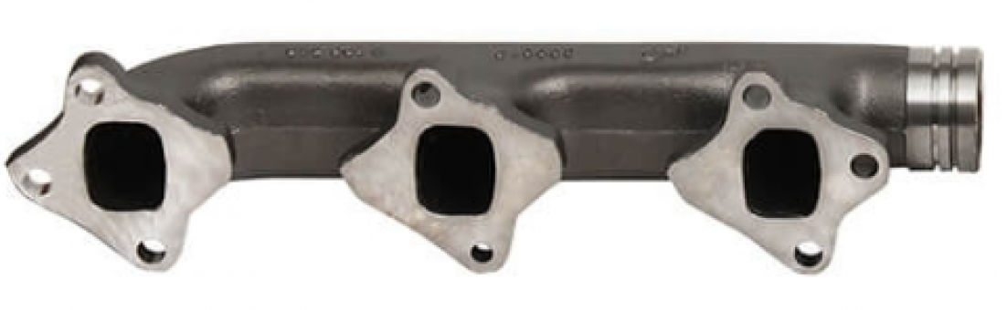 COLET ESCAP VV N/L12-TRAS - Código 1815-1-1