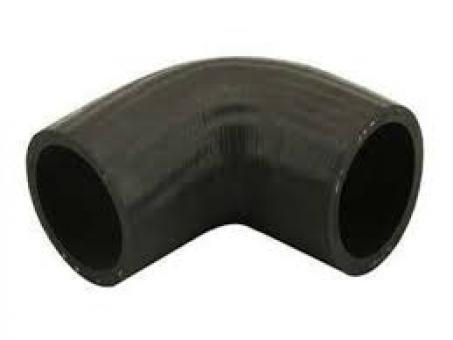 Mangueira radiador / cotovelo - Scania    S4    1376226 - Código 2482-1-1