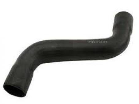 Mangueira radiador / superior -  Scania   S4  OR-1377331 - Código 2486-1-1