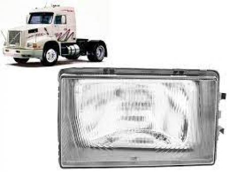 FAROL VV NL-LD - Código 1835-1-1