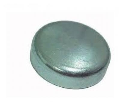 Selo bloco motor scania s4-36x11x1.6mm - Código 10277-1-1