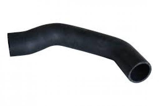 MANG RAD INF VV FH/FM/FMX/NH - Código 1842-1-1