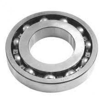 ROL CAMB VV FH/VT-EIXO SAIDA/TRANSF. - Código 1845-1-1