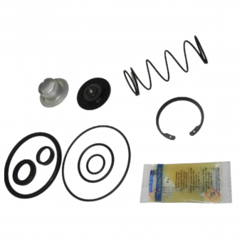 REP VALV RELE MBB / VW / VV - Código 1851-1-1