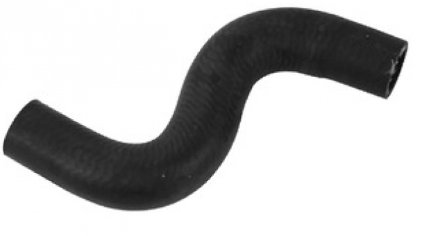 Mangueira válvula termostática - Scania    S4     OR-1514110 - Código 1854-1-1