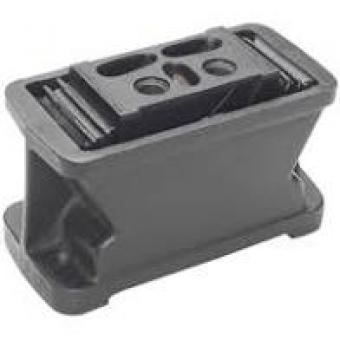 COXIM MOT MBB 1935-TRAS F16MM - Código 2523-1-1