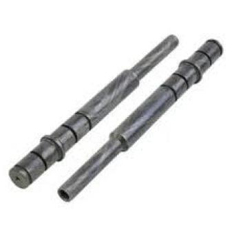 haste tucho trambulador cambio opticruise scania 124 - Código 1855-1-1