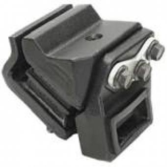 COXIM MOT MBB 1935/41/2635-DIANT - Código 2524-1-1