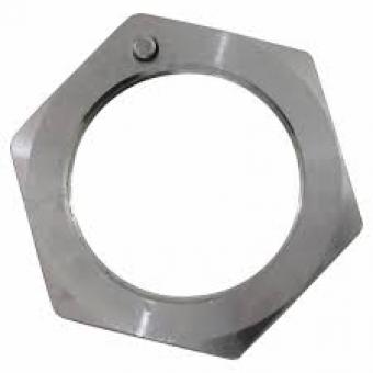 PORCA CUBO IVECO STRALIS-TRAS - Código 1858-1-1