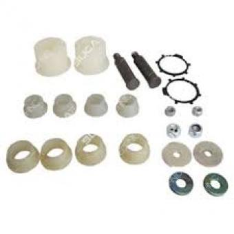 REP BARRA EST-DIANT MB BICUDO - Código 2527-1-1