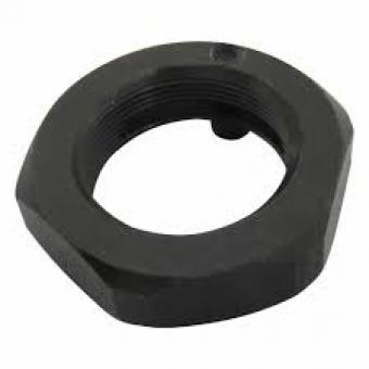 PORCA CUBO IVECO STRALIS/EURO-DIANT - Código 1868-1-1