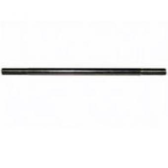 HASTE PISTAO FREIO MOT 112 - Código 1028-1-1