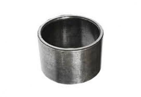 ESPAC CUBO IVECO EURO-DIANT - Código 1870-1-1