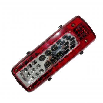 LANT TRAS  VV FH/FM/VM/LE...2015 - Código 1872-1-1