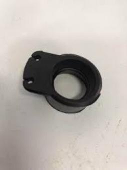 anel bomba manual eletrica volvo fh d12d - Código 1874-1-1