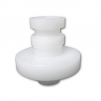 REP VALV GUIA PISTAO-TACINHA - Código 1877-1-1